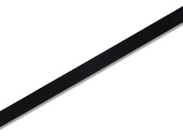 wCR[ VOTe{ 12~20 N 1