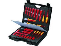 KNIPEX ≏HZbg 26_Zbg 989912