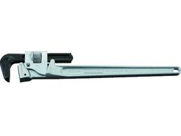 Gr A~pCv` 600mm APW600