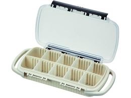 �����O�X�^�[ �C�[�W�[�P�[�X EC-2100-C