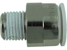 �`���_ �t�@�C�u���C���R�l�N�^ W(��)12mm�ER1�^4 F12-02MW