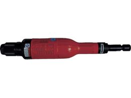 �s�� �X�g���[�g�O���C���_���t�u�ΕM�u���V���p FG-3HA-10