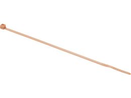 �p���h�E�C�b�g/�J���[�i�C���������o���h ��2.5mm