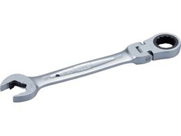 TONE UNCbN`Fbg߂˃` 18mm RMFQ-18