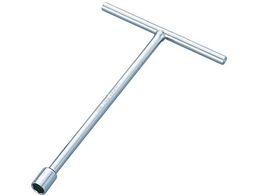 TONE T``V[gnh 10mm TWS-10