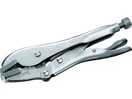 Gr oCXvC[ Xg[g^Cv 178mm V175N