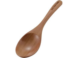 LveX^bO EbhuXX[vXv[ UP-2704