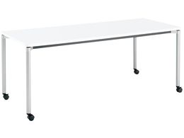 RN ~[eBOJUTO ۋrLX^[ zCg r W1800~D750