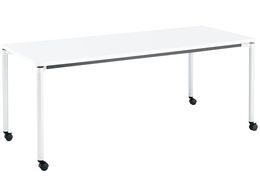 RN ~[eBOJUTO ۋrLX^[ zCg W1800~D750