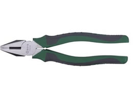 GXR y` 213mm EA682AA-100