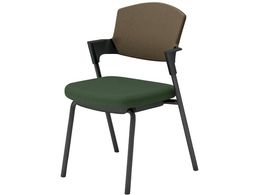 RN cCX vbeB Œr^Cv w K17B02CZQ6M62