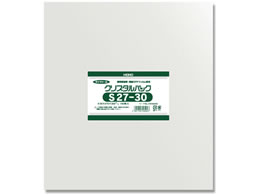 wCR[ NX^pbN 270~300mm 100~10 S27-30