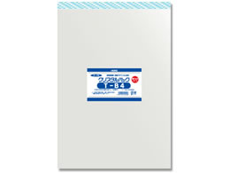 wCR[ NX^pbN 270~380+40mm 100~10 T-B4