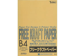 SAKAETP t[Ntgy[p[ B4 CguE 100~5