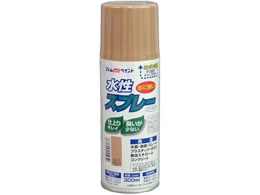 �A�g���y�C���g �����X�v���[ 300mL �R���N