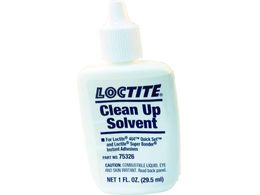 ���b�N�^�C�g O-�����O�L�b�g �㏈���t ��(CUS) 234979