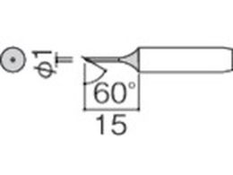  Đ 1C^ ʂ̂ 900M-T-1CF