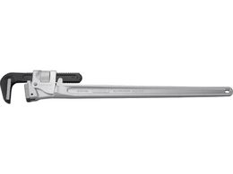 Gr A~pCv` 900mm APW900