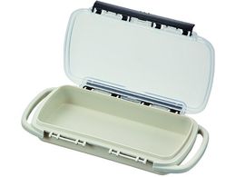 �����O�X�^�[ �C�[�W�[�P�[�X EC-2100F