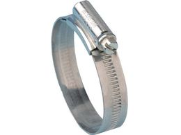 JUBILEE/z[XNbv ta 32`120mm (10)