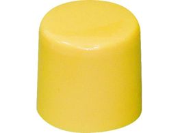 KTC �v���X�`�b�N�n���} �����w�b�h UD3-10-1