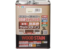 �A�T�q�y�� ���������F�E�b�h�X�e�C�� 3L �z���C�g