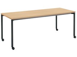 RN ~[eBOJUTO ۋrLX^[ I[Nr W1800*D750