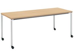 RN ~[eBOJUTO ۋrLX^[ I[Nr W1800*D750