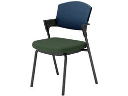 RN cCX vbeB Œr^Cv w K17B02CZQ6T72