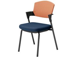 RN cCX vbeB Œr^Cv w K17B02CZT70Y2