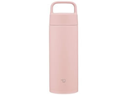ۈ}z[r XeX}O 500mL sN SM-RS50-PA