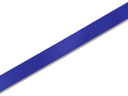 wCR[ VOTe{ 18~20 AI 1