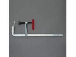 GXR L^Nv 0-600mm 140mm EA526B-40