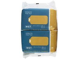 RN Hibifull t[OCp[pV[g EFbg 38~2pbN