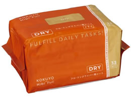 RN Hibifull t[OCp[pV[g hC 33