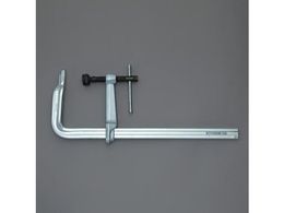 GXR L^Nv ͌^ 0-600mm 175mm EA526B-43