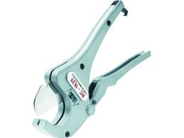 RIDGID `Fbg^Cv PEǃJb^[ RC-1625 23498