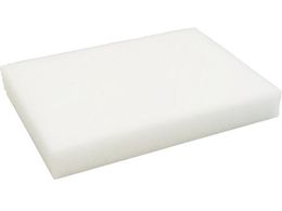 AION vXZ[k ԃX|W zCg 704-W