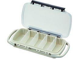 �����O�X�^�[ �C�[�W�[�P�[�X EC-2100W