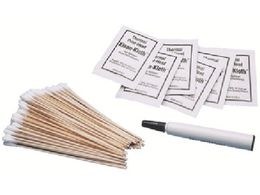 �p���h�E�C�b�g �M�]�ʃn���f�B�v�����^�p�N���[�j���O�L�b�g LS8-CLN