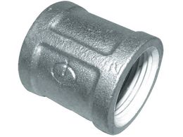 ���P��/�V�[���ޕt�l�W���ݎ����ǌp��