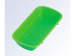 thermohauser TH PP p^ yJS 48759 O[