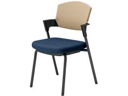 RN cCX vbeB Œr^Cv w K17B02CZT71K2