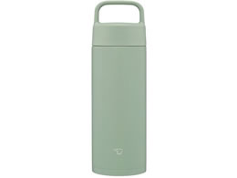 ۈ}z[r XeX}O 500mL O[ SM-RS50-GA