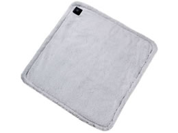 d USBzbg}bg Vo[ UHM-KDR01SL