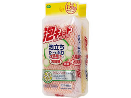 I[G ALbg lbg 2 50975