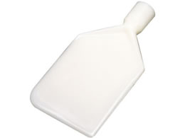 L[N[ @CJ phXN[p[ iC 7011