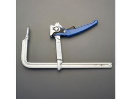 GXR L^NCbNNv 0-100mm 60mm EA526WP-10