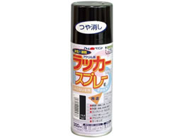 �A�g���y�C���g ���b�J�[�X�v���[E 300mL �������