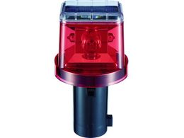 ������ �\�[���[�X�^�[�~�j 81�~148mm �� 3030920